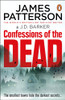 James Patterson / Confessions of the Dead