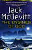 Jack McDevitt / The Engines of God