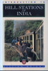 Gillian Wright / Introduction to the Hill Stations of India (Large Paperback)