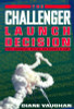 Diane Vaughan / The Challenger Launch Decision -  Risky Technology, Culture, and Deviance at NASA(Large Paperback)