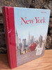Reuel Golden - New York 365 Day By Day - TASCHEN - HB New & Sealed