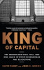 David Carey / King of Capital