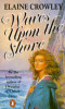 Elaine Crowley / Waves Upon the Shore