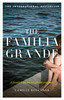 Camille Kouchner / The Familia Grande