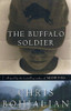 Bohjalian Chris / The Buffalo Soldier