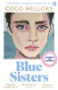 Coco Mellors / Blue Sisters