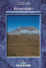 Alexander Stewart / Kilimanjaro: A Compete Trekker's Guide