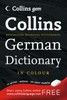 Harper Collins / German Dictionary