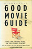 David Parkinson / Good Movie Guide (Large Paperback)