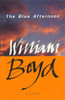 William Boyd / The Blue Afternoon (Large Paperback)