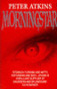 Peter Atkins / Morningstar