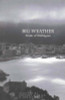 Gregory O'Brien / Big weather: Poems of Wellington