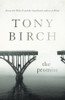 Tony Birch / The Promise