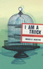Michelle Winters / I Am a Truck