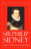 Philip Sidney / Sir Philip Sidney