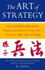 R. L. Wing / The Art of Strategy (Large Paperback)