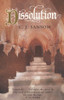 C.J. Sansom / Dissolution ( Shardlake Series - Book 1 ) (Large Paperback)