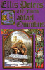 Ellis Peters / The Fourth Cadfael Omnibus (Large Paperback)