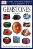 Cally Hall / Gemstones - DK Smithsonian Handbooks (Large Paperback)
