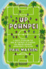 Paul Watson / Up Pohnpei (Large Paperback)
