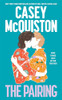 Casey McQuiston / The Pairing (Large Paperback)