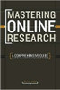 Maura D. Shaw / Mastering Online Research (Large Paperback)