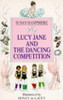 Susan Hampshire / Lucy Jane and the Dancing Competition