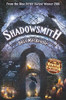 Ross MacKenzie / Shadowsmith