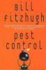 Bill Fitzhugh / Pest Control