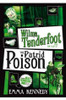 Emma Kennedy / Wilma Tenderfoot and the Case of the Putrid Poison