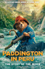 Anna Wilson / Paddington in Peru