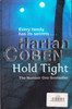 Harlan Coben / Hold Tight