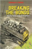 Fionnuala O'Connor / Breaking the Bonds (Large Paperback)