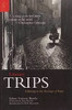 Victoria Brooks / Literary Trips (Large Paperback)