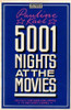 Pauline Kael / 5001 Nights At The Movies (Large Paperback)