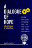 Gerry O'Hanlon / A Dialogue of Hope (Large Paperback)