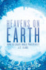 J.P. Floru / Heavens on Earth (Large Paperback)