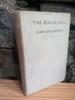 Liam O'Flaherty - The Black Soul - HB - 1936 ( Originally 1924)