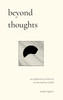 Joseph Nguyen / Beyond Thoughts (Large Paperback)