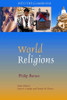 Patrick M. Devitt / World Religions (Large Paperback)