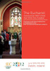 IEC / The Eucharist (Large Paperback)
