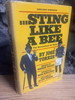 José Torres - Sting Like A Bee - The Muhammad Ali  Story - HB - 1970rty