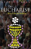 Fainche Ryan / Eucharist (Large Paperback)