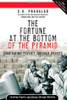 C.K. Prahalad / The Fortune at the Bottom of the Pyramid (Large Paperback)