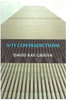 David Ray Griffin / 9/11 Contradictions (Large Paperback)