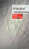 Blánaid McKinney / Big Mouth (Large Paperback)