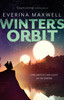 Everina Maxwell / Winter's Orbit