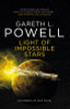 Gareth L. Powell / Light of Impossible Stars