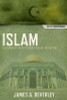 James A. Beverley / Islam