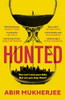 Abir Mukherjee / Hunted